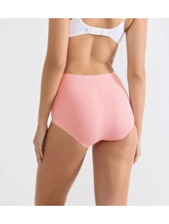 sloggi Basic+ Maxi C3P - UNKNOWN - SLOGGI UNKNOWN - SLOGGI