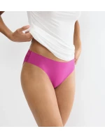 Pretty Micro Tai - RED - TRIUMPH RED - TRIUMPH