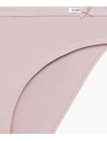 Kalhotky model 21389704 sport A'3 SXL - Atlantic