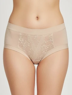 DC Girl nohavičky 27076 A'12 L-2XL