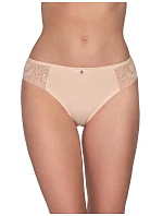 Kalhotky model 22067423 BI A'2 2XL - Lama