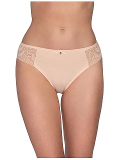 Kalhotky model 22067423 BI A'2 2XL - Lama