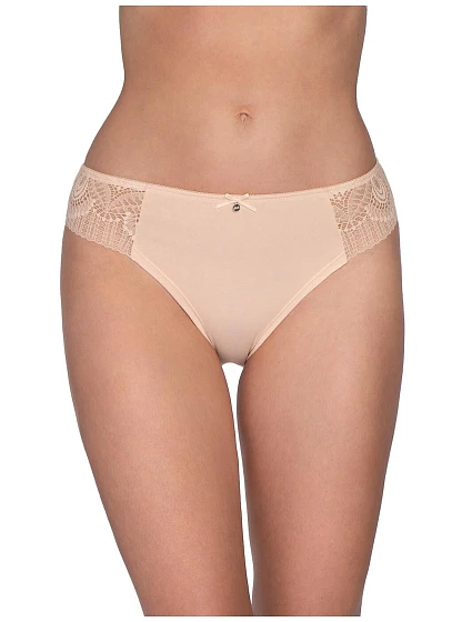 Kalhotky model 22067423 BI A'2 2XL - Lama