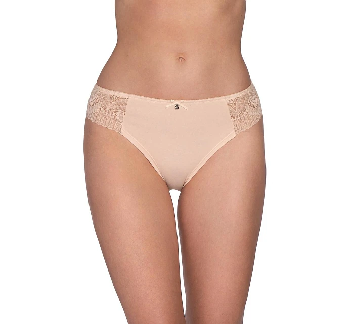 Kalhotky model 22067423 BI A'2 2XL - Lama