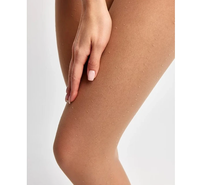 Gabriella pančuchy 1242 Shira 20 den 2-4 Gabriella pančuchy 1242 Shira 20 den 2-4