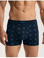 Boxerky Henderson 45482 Faro A2 M–4XL Boxerky Henderson 45482 Faro A2 M–4XL