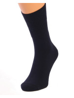 Pánské netlačící ponožky model 16123175 - Terjax