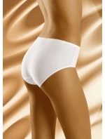 Dámské kalhotky model 17097932 - Wolbar