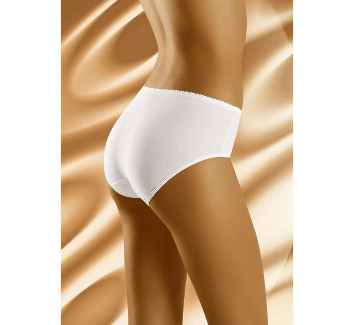 Dámské kalhotky model 17097932 - Wolbar
