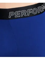 Pánske boxerky Atlantic Performance MH-1181