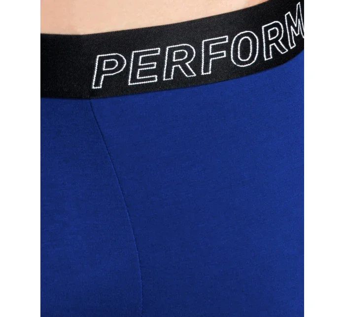 Pánske boxerky Atlantic Performance MH-1181