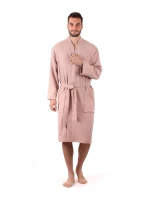 pánské model 21751466 - Vestis