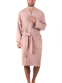 pánské model 21751466 - Vestis