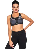 Fitness podprsenka Carrie plus - AVA