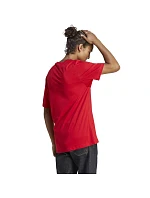 Tričko Essentials Single Jersey s vyšívaným malým logem M model 19575434 - ADIDAS