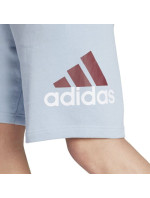 Šortky adidas Essentials Big Logo French Terry M IJ8563