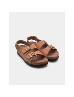 Air Bag Back Strap W model 22011109 dámské sandály - SCHOLL