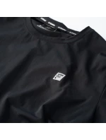 II M Tričko pánské model 20206552 - Fitanu II M Tričko pánské model 20206552 - Fitanu