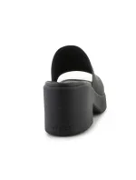 Žabky Brooklyn Slide Heel W model 20215174 - Crocs