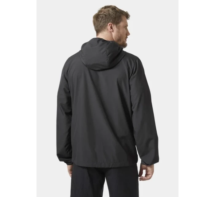 Helly Hansen Salt Stripe vetrovka M 34453 980