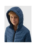 Kurtka Jr model 20509460 - 4F Kurtka Jr model 20509460 - 4F