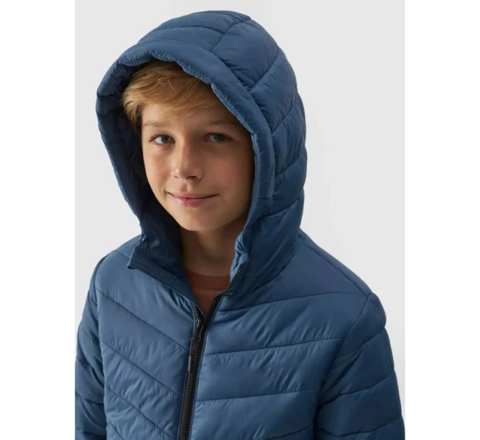 Kurtka Jr model 20509460 - 4F Kurtka Jr model 20509460 - 4F