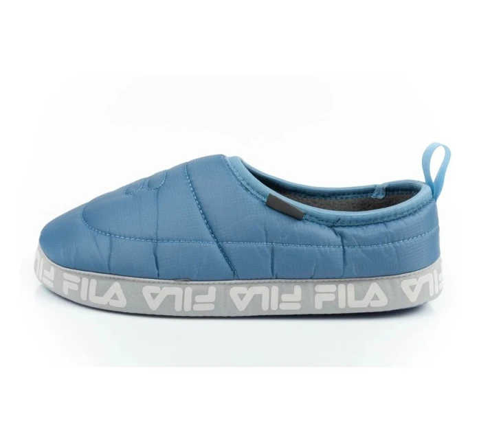 M pantofle model 20601036 - Fila