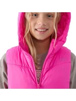 Jr vesta JWAW24TVJA model 20539881 - 4F Jr vesta JWAW24TVJA model 20539881 - 4F