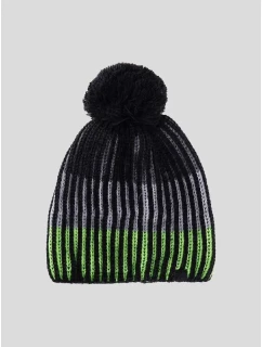 Zimní čepice Jr model 21881970 - 4F