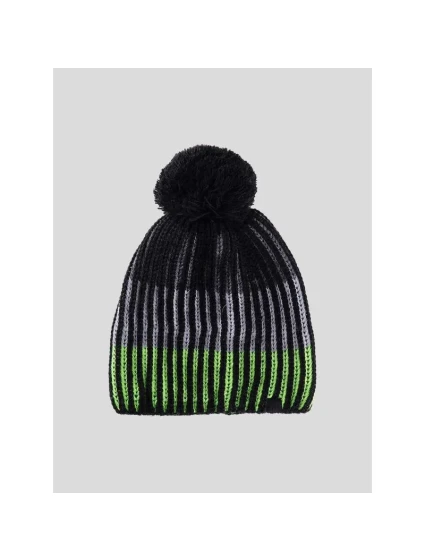 Zimná čiapka 4F Jr 4FJWAW24ACAPM507-45S Zimná čiapka 4F Jr 4FJWAW24ACAPM507-45S