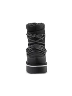Buty Nordic  W model 22148891 - D.Franklin