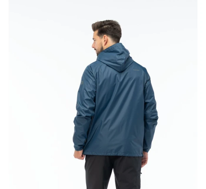 Kurtka  M model 20796269 - Hi-Tec