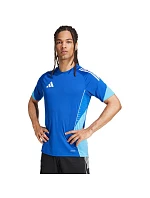 Tričko Tiro 25 Competition Training M model 21062114 pánské - ADIDAS