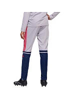 Nohavice adidas Squadra 25 Training Jr JP3369