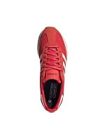 Boty Run 2.0 M model 20953574 - ADIDAS