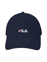 Dad baseballová čepice model 20961643 - Fila