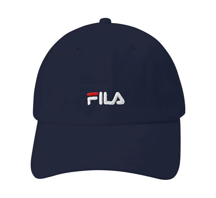 Dad baseballová čepice model 20961643 - Fila