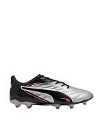 Puma King Pro FG/AG 108308 02 Puma King Pro FG/AG 108308 02