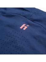 Dětská mikina model 21355215 BLOUSE KIDS - Huari