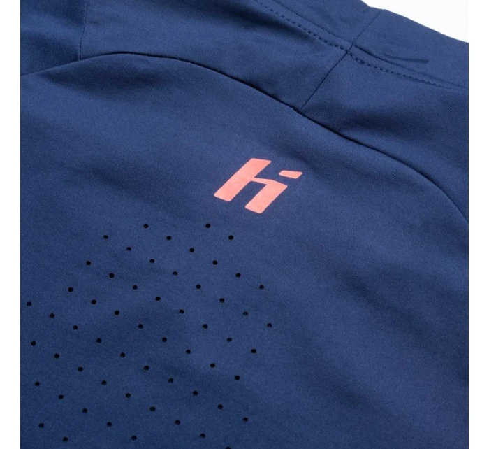 Dětská mikina model 21355215 BLOUSE KIDS - Huari