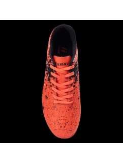 Pánský  TF model 21355290 - Huari