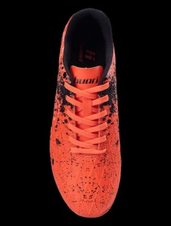 Pánsky turf VATORO TF