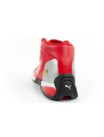 Boty Ferrari Race  Mid M 02 model 21108894 - Puma