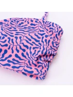 Dámský horní díl plavek model 21355719 TOP WMNS - AquaWave