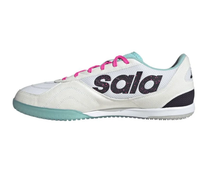 Topánky adidas Top Sala Competition II IN M JH6293 Topánky adidas Top Sala Competition II IN M JH6293