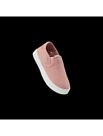 Detská obuv MINKI KDG