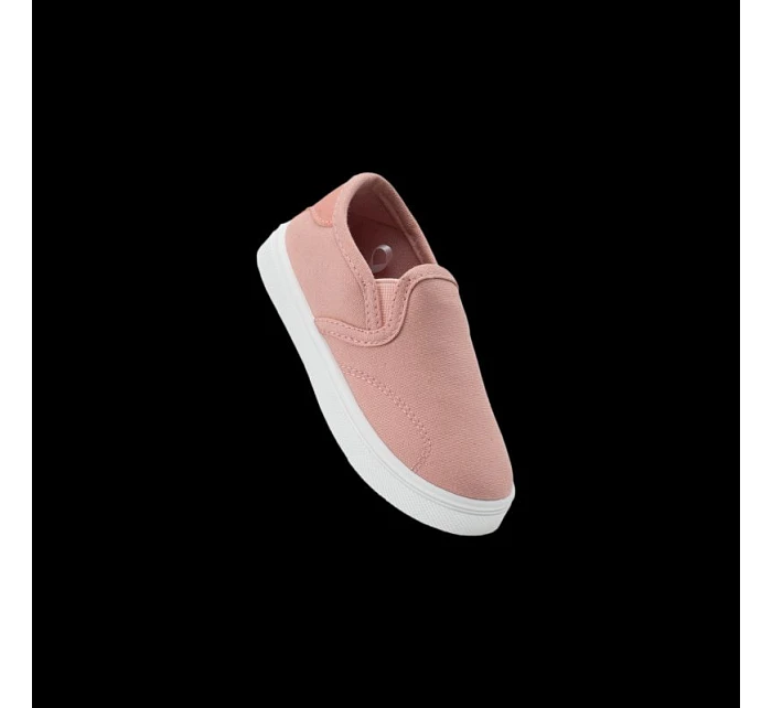 Detská obuv MINKI KDG