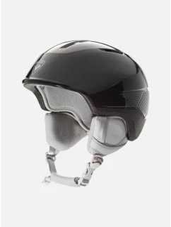 Lyžařská helma ROSSIGNOL FIT model 21861444 W černá