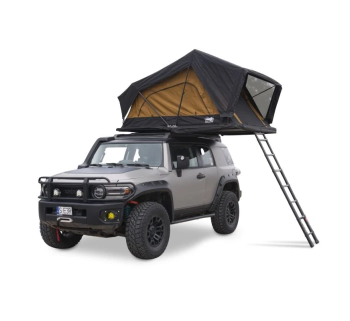 SOFT 150 model 21816362 - Offlander SOFT 150 model 21816362 - Offlander