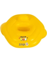 DETSKÉ PLÁVANIE 73x70 cm 37492